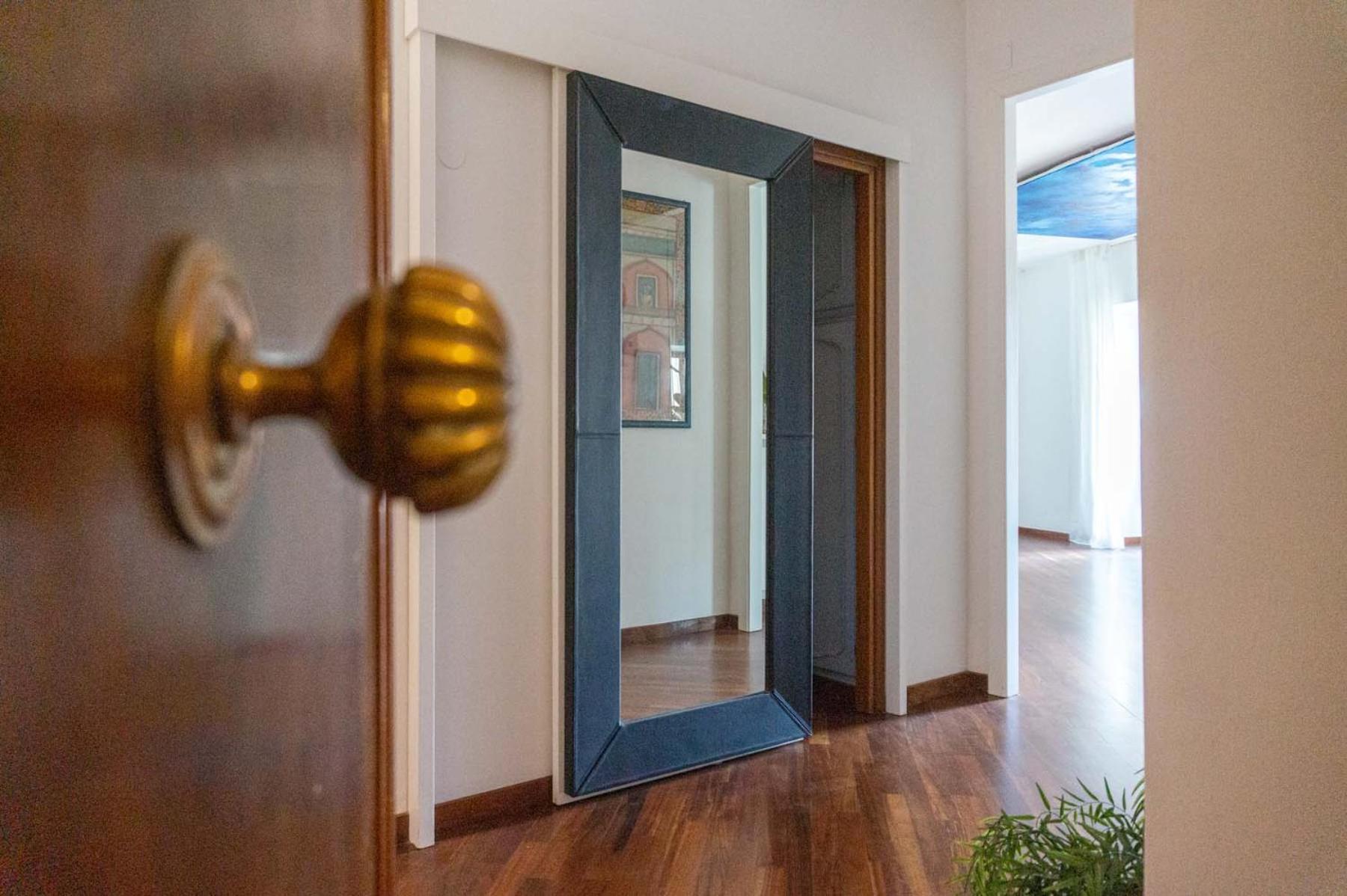 Navona Luxury Flat Apartment Rome Exterior photo