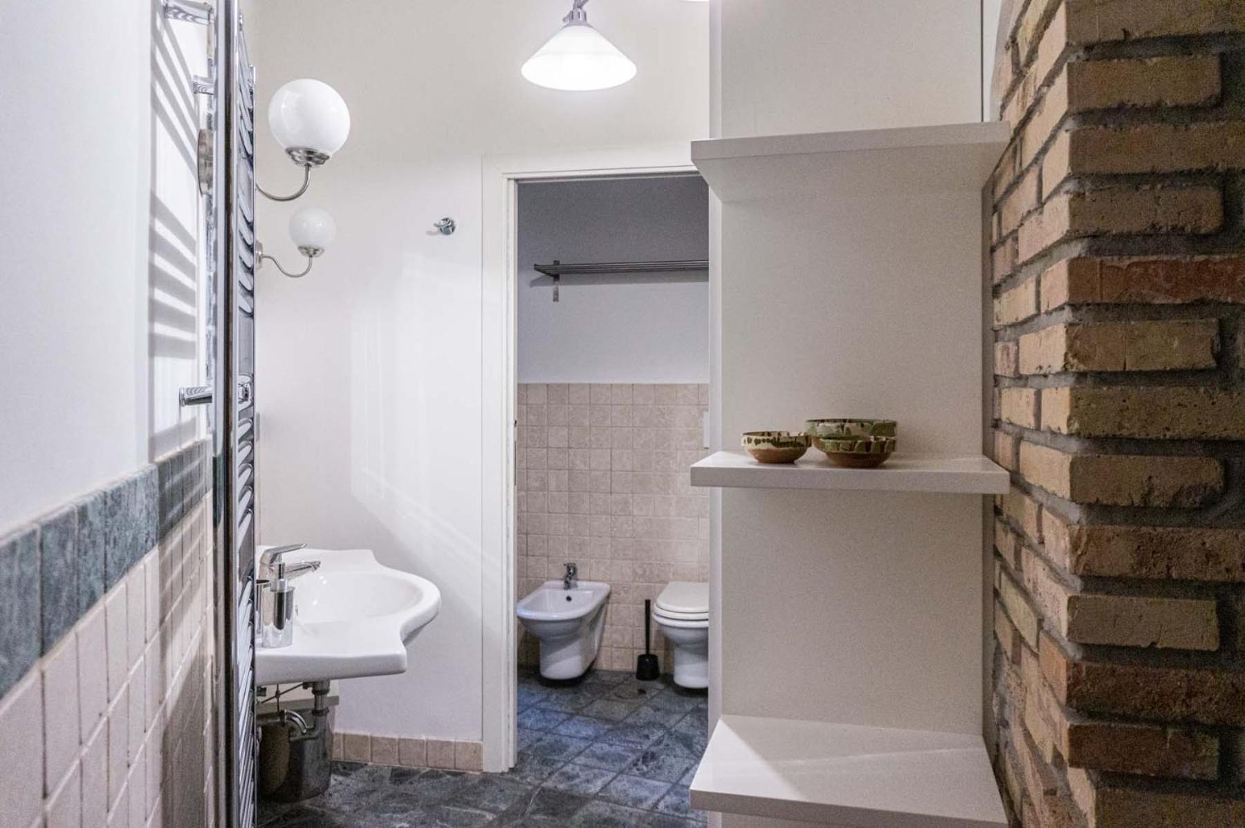 Navona Luxury Flat Apartment Rome Exterior photo