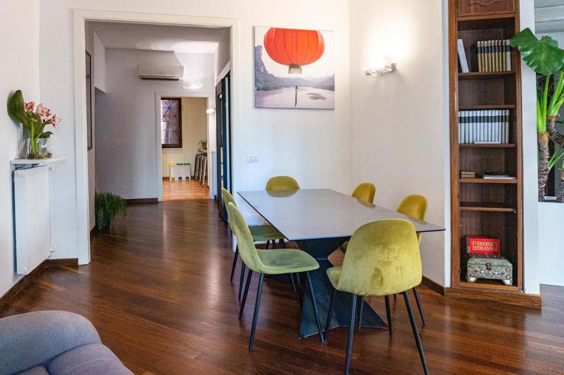 Navona Luxury Flat Apartment Rome Exterior photo