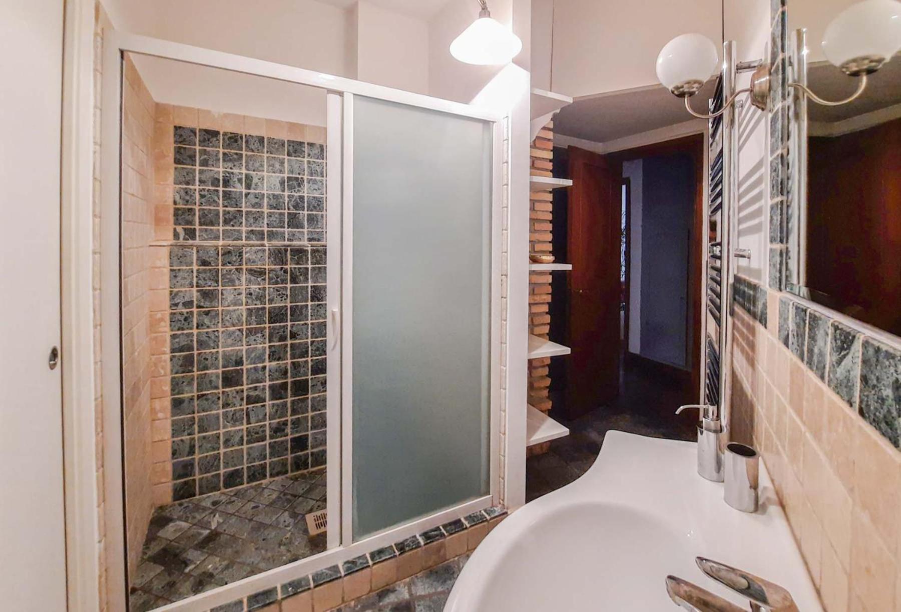 Navona Luxury Flat Apartment Rome Exterior photo