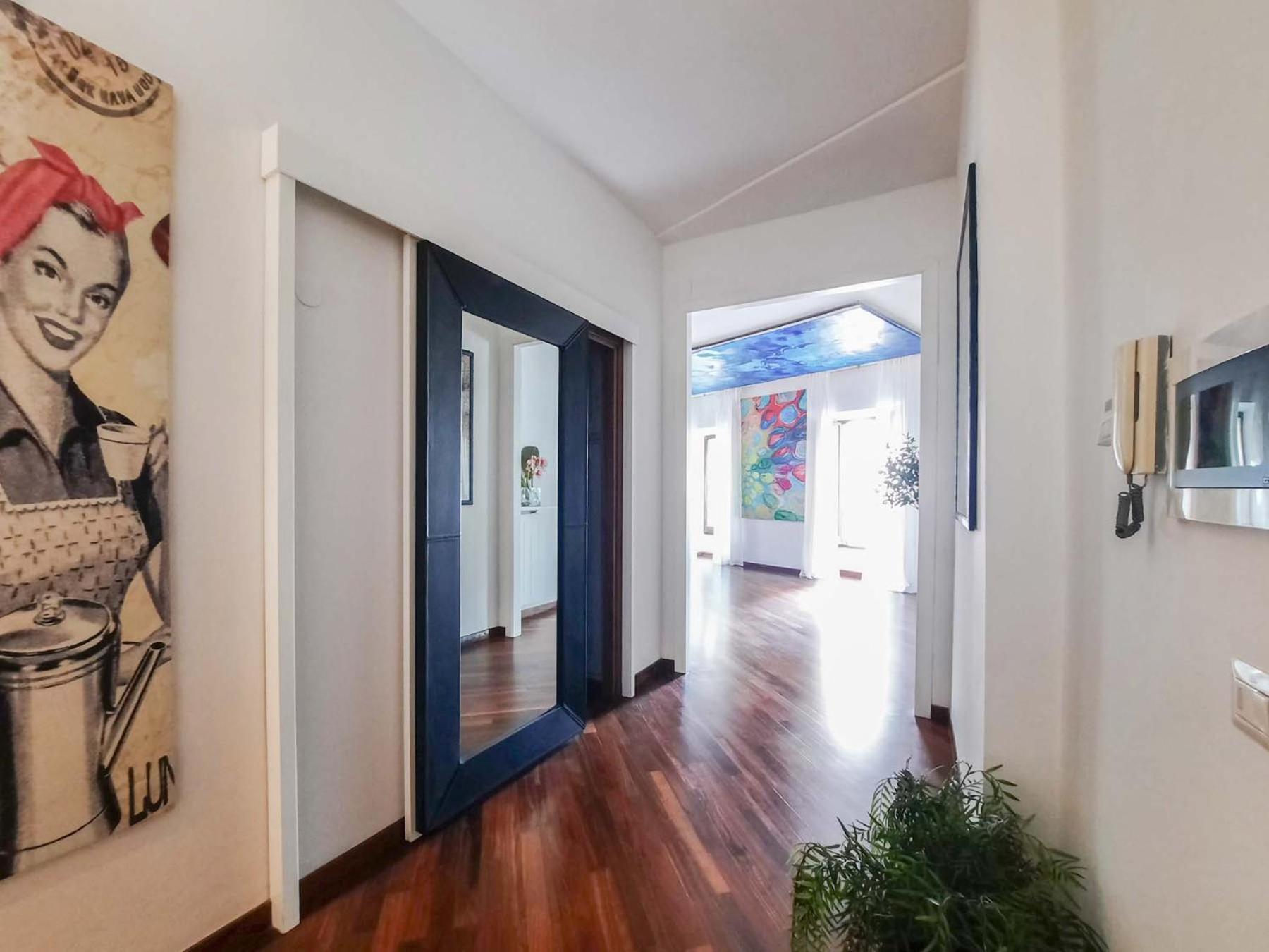 Navona Luxury Flat Apartment Rome Exterior photo