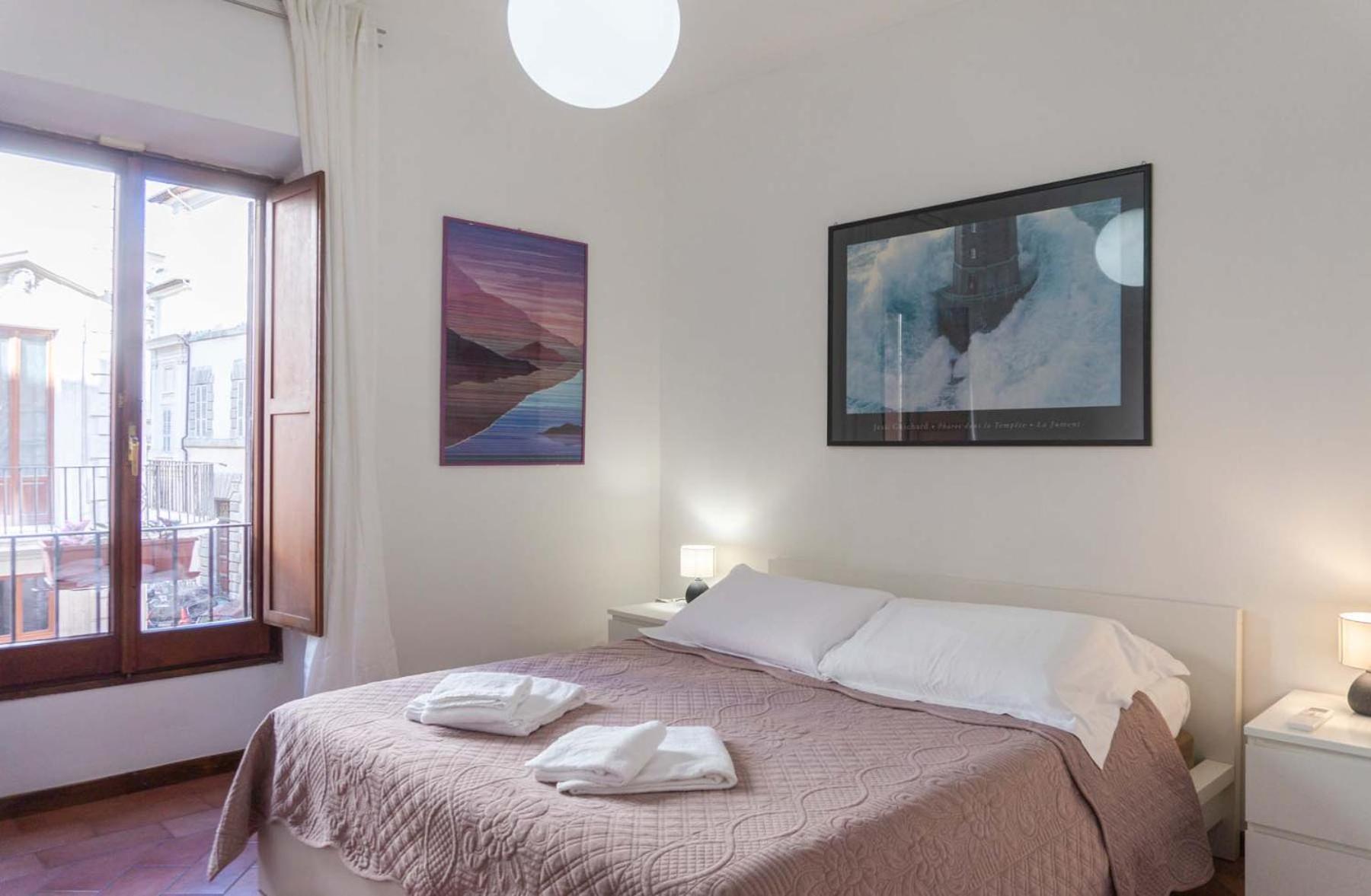 Navona Luxury Flat Apartment Rome Exterior photo